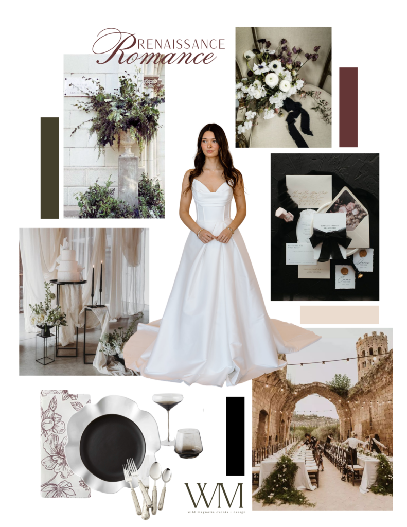 chattanooga wedding dress shops