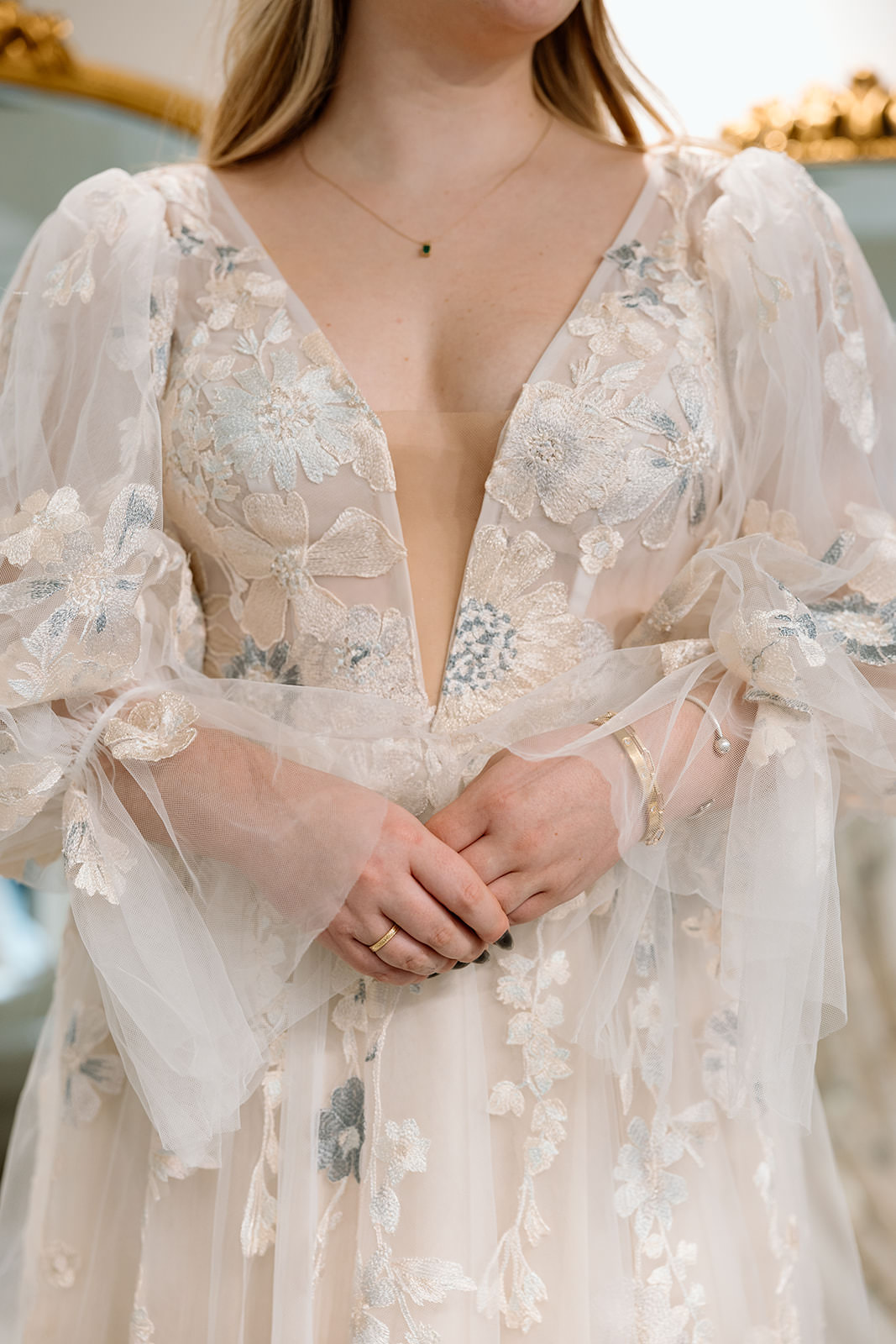 Chattanooga Wedding Dress Shops wildmagnolia org