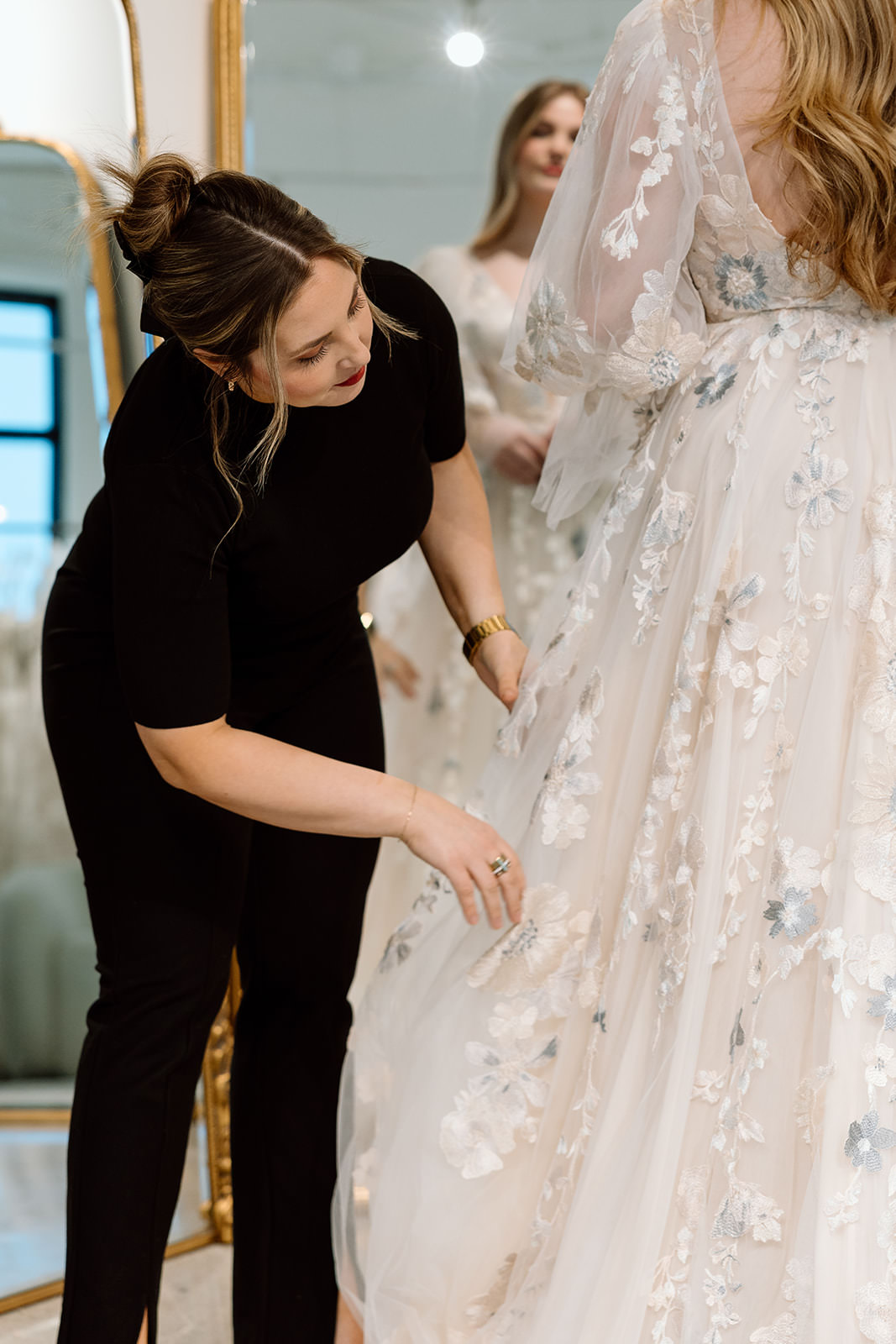 Chattanooga Wedding Dress Shops wildmagnolia org