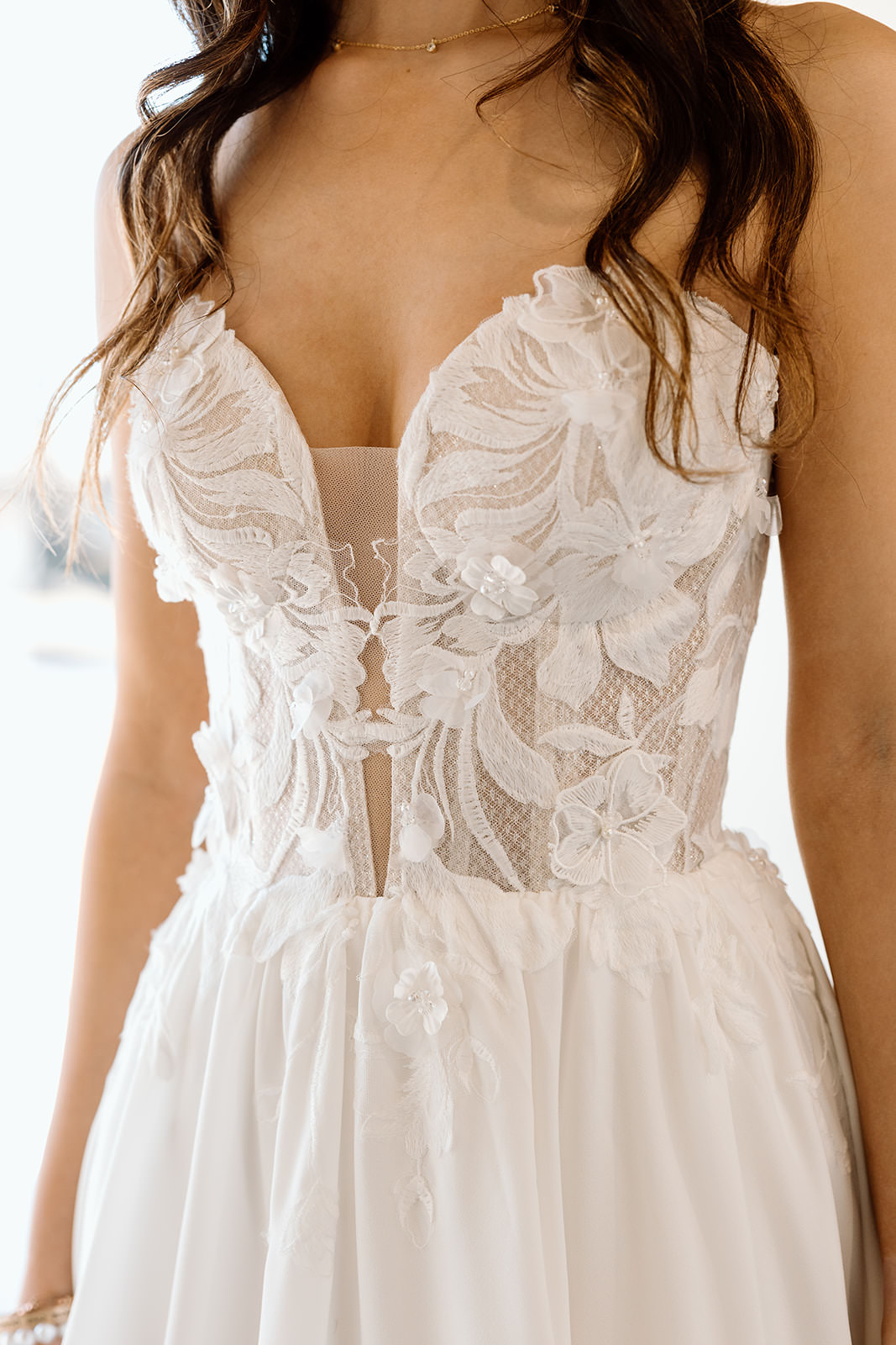 Chattanooga Wedding Dress Shops wildmagnolia org