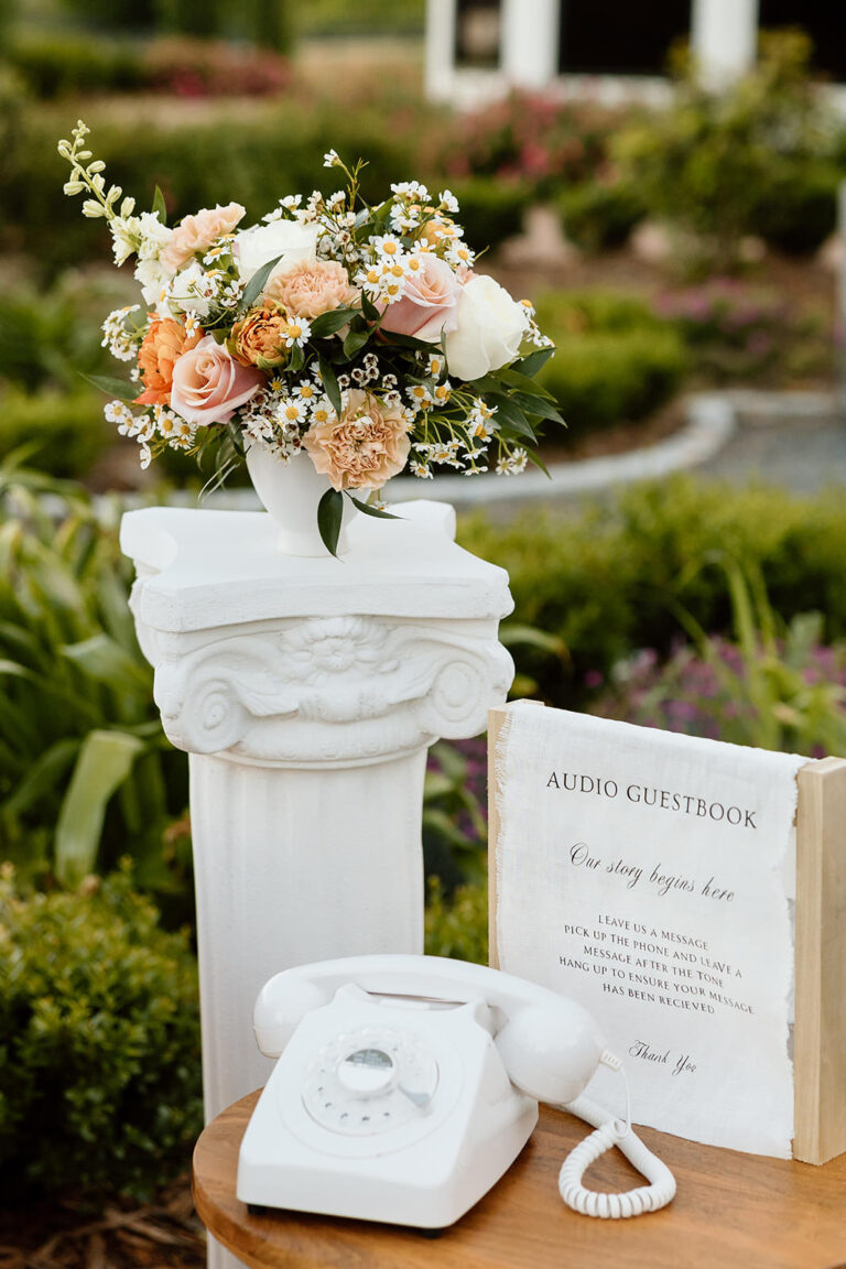How a Wedding Planner Helps You Choose the Perfect Vendors ... - Most Vendors Planner