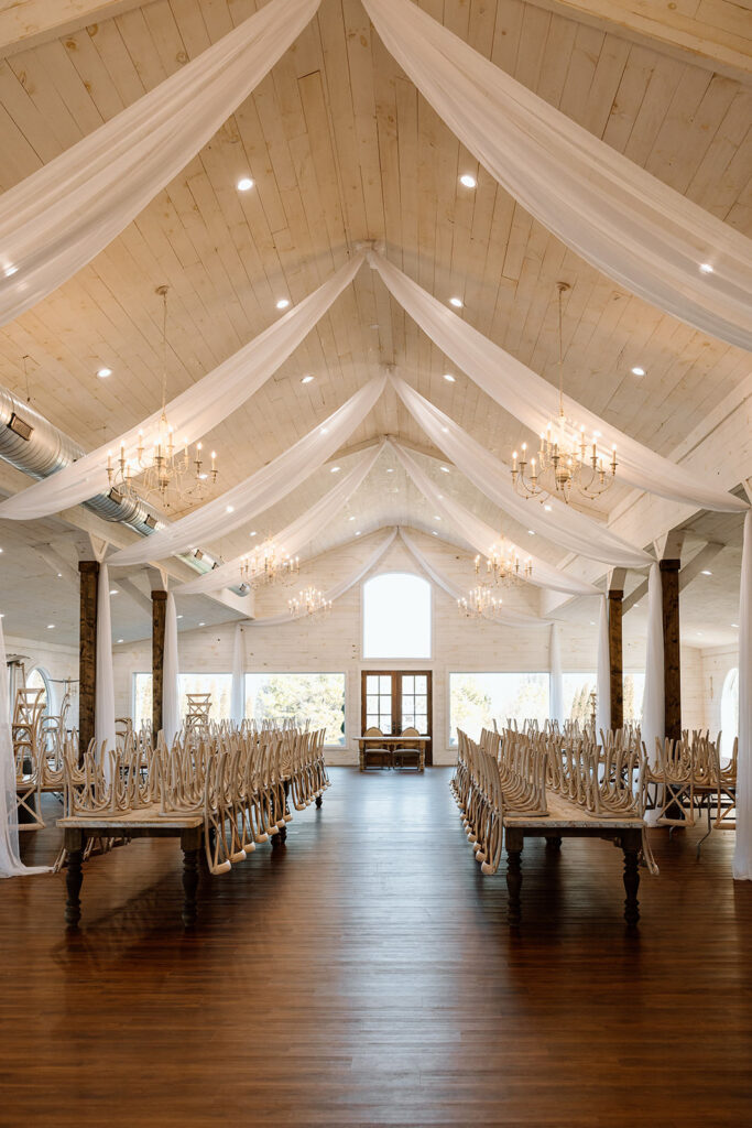 chattanooga wedding venues